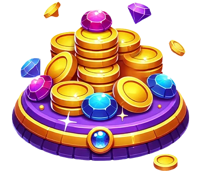 Лучшие слоты Либет казино