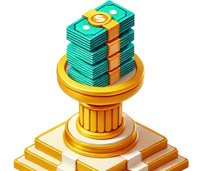 Игры в казино Либет